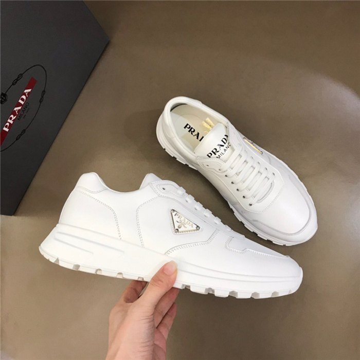 Prada_Men_shoes_yupoo_Original_quality_sneakers