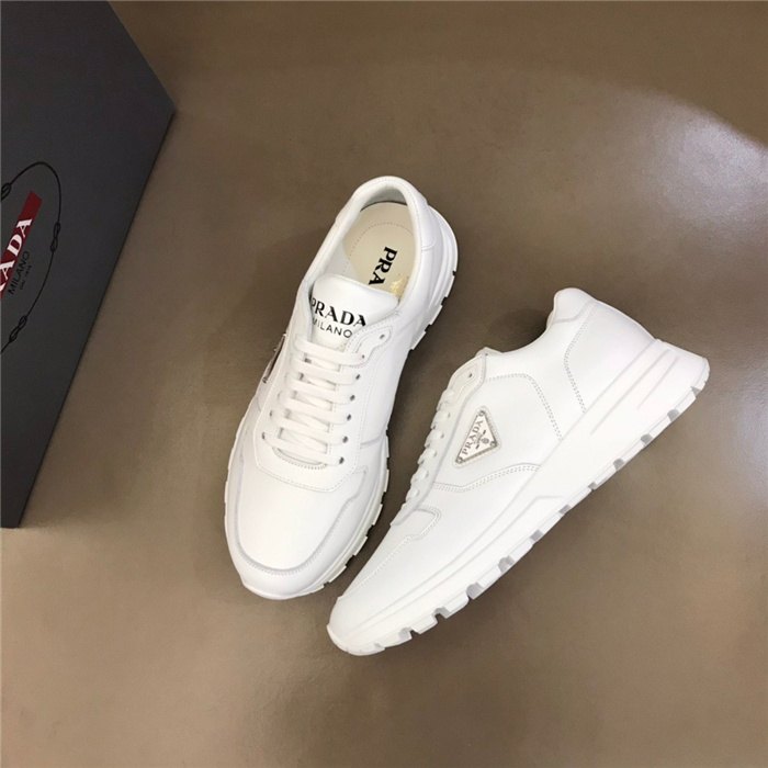Prada_Men_shoes_yupoo_Original_quality_sneakers