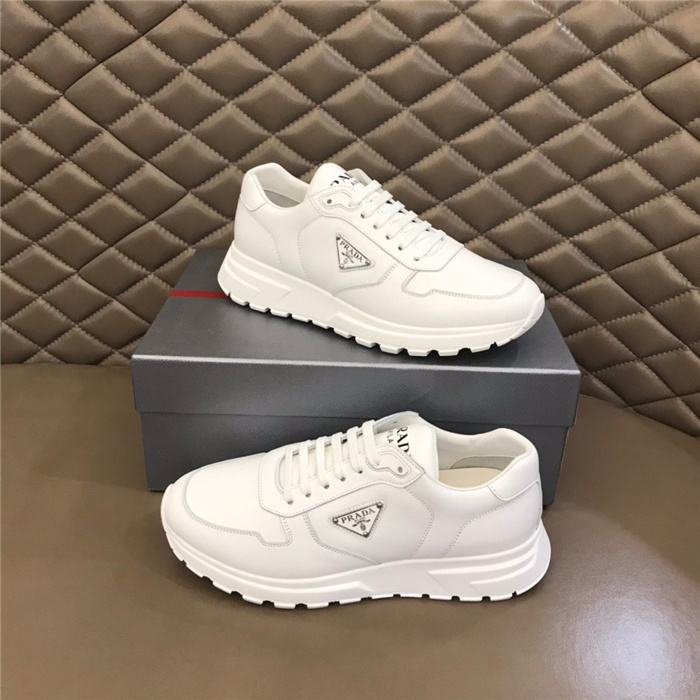 Prada_Men_shoes_yupoo_Original_quality_sneakers