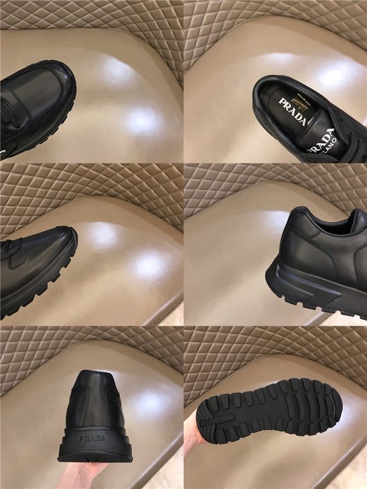 Prada_Men_shoes_yupoo_Original_quality_sneakers