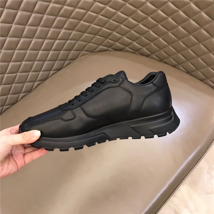 Prada_Men_shoes_yupoo_Original_quality_sneakers