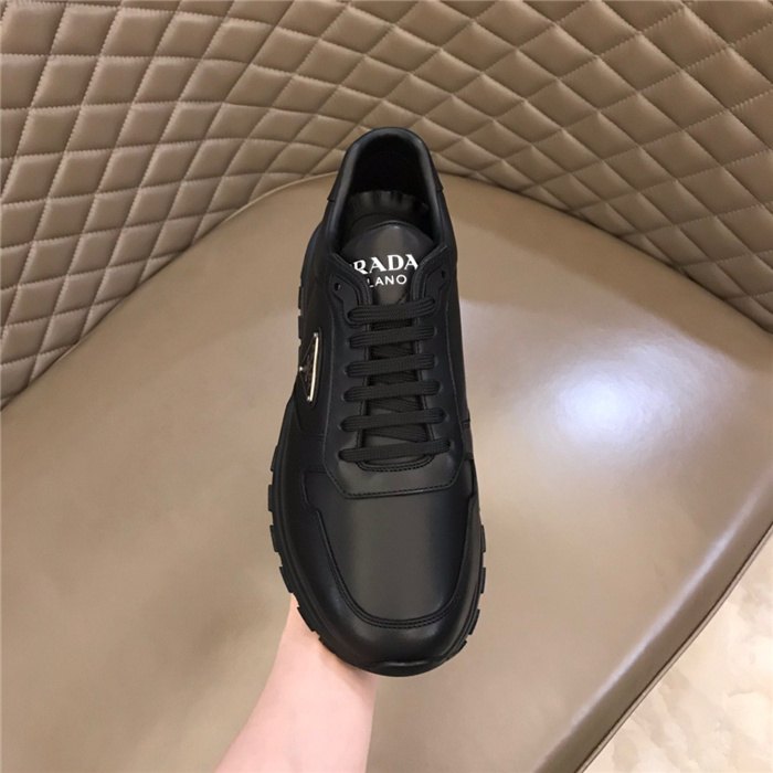Prada_Men_shoes_yupoo_Original_quality_sneakers