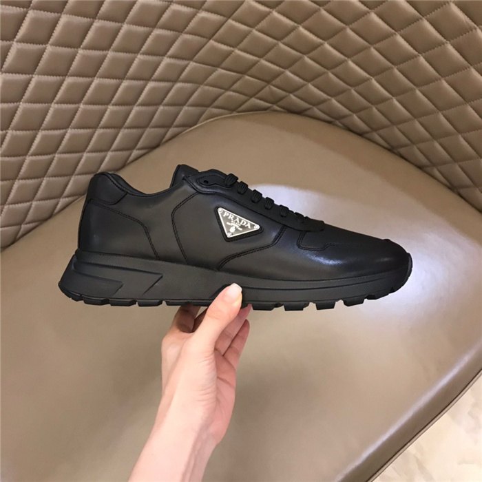 Prada_Men_shoes_yupoo_Original_quality_sneakers