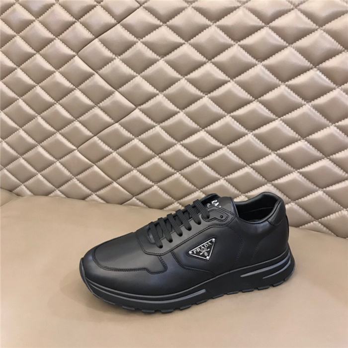 Prada_Men_shoes_yupoo_Original_quality_sneakers