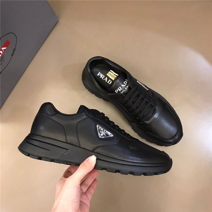Prada_Men_shoes_yupoo_Original_quality_sneakers