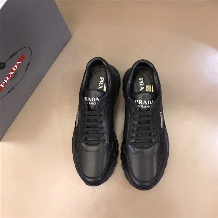 Prada_Men_shoes_yupoo_Original_quality_sneakers