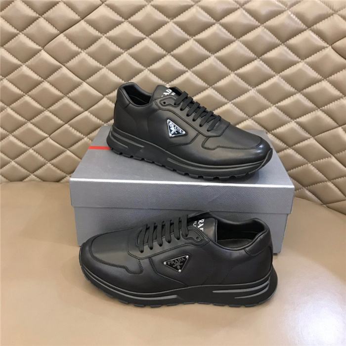 Prada_Men_shoes_yupoo_Original_quality_sneakers