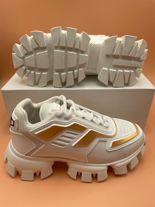 Prada_Men_shoes_yupoo_Original_quality_sneakers