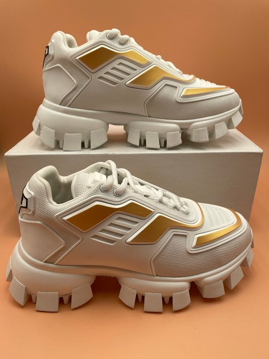 Prada_Men_shoes_yupoo_Original_quality_sneakers