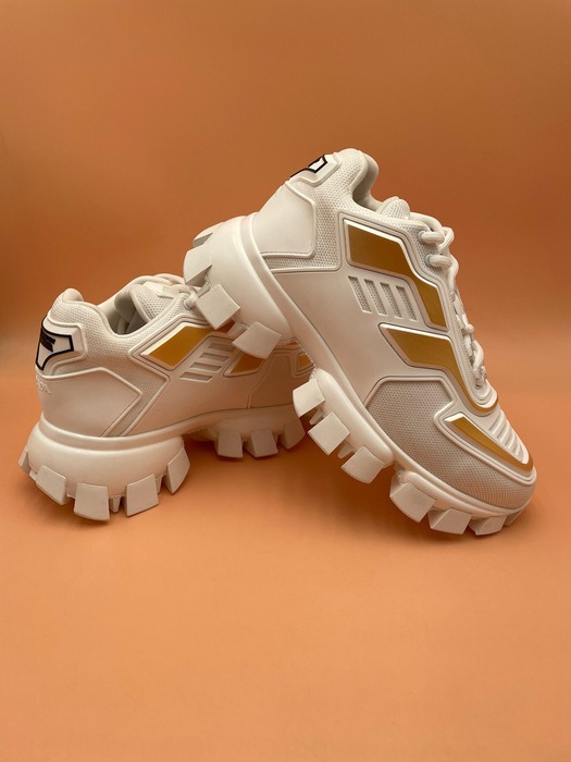 Prada_Men_shoes_yupoo_Original_quality_sneakers