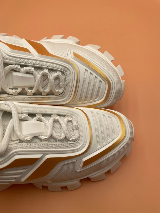 Prada_Men_shoes_yupoo_Original_quality_sneakers