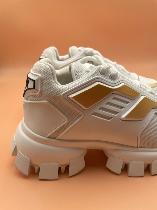 Prada_Men_shoes_yupoo_Original_quality_sneakers