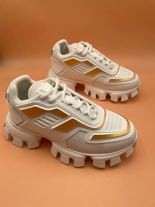 Prada_Men_shoes_yupoo_Original_quality_sneakers