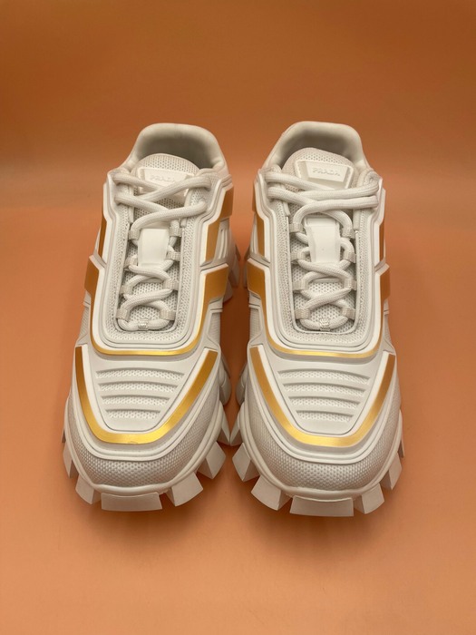 Prada_Men_shoes_yupoo_Original_quality_sneakers