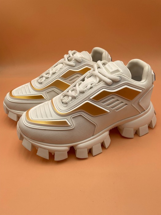 Prada_Men_shoes_yupoo_Original_quality_sneakers