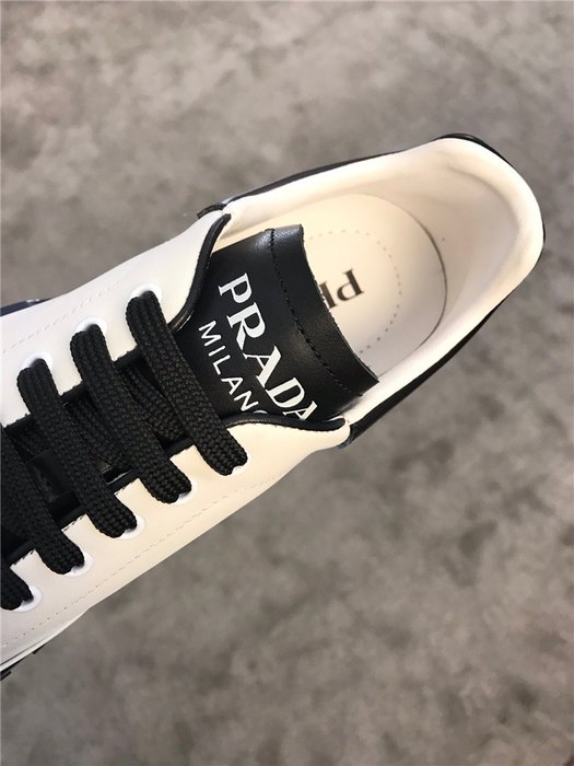 Prada_Men_shoes_yupoo_Original_quality_sneakers