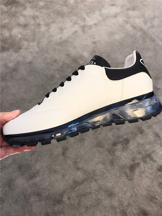 Prada_Men_shoes_yupoo_Original_quality_sneakers