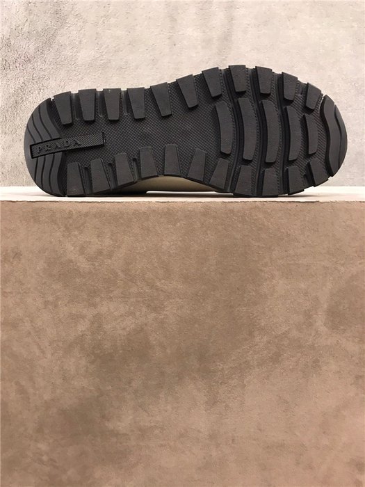 Prada_Men_shoes_yupoo_Original_quality_sneakers