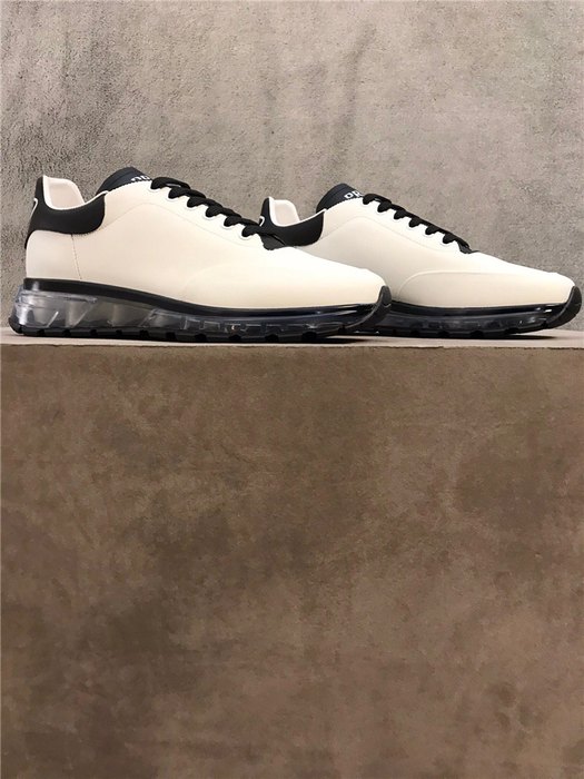 Prada_Men_shoes_yupoo_Original_quality_sneakers