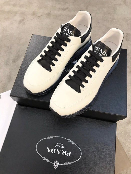 Prada_Men_shoes_yupoo_Original_quality_sneakers