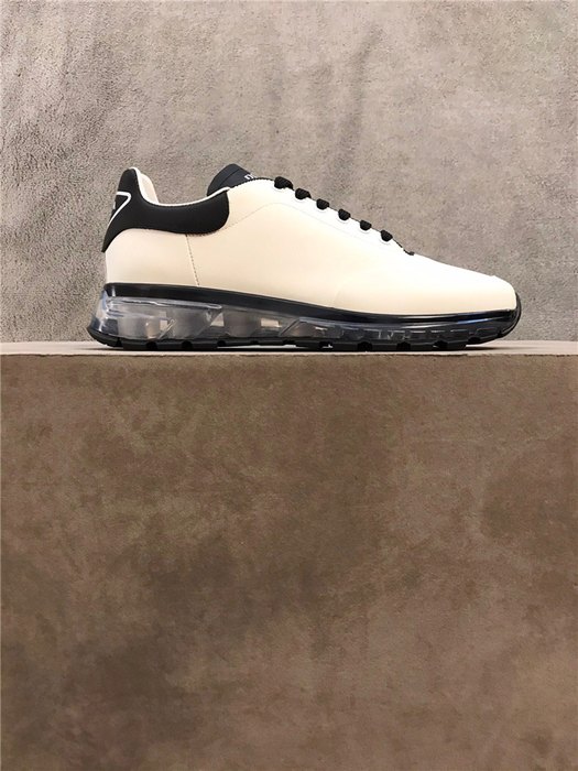 Prada_Men_shoes_yupoo_Original_quality_sneakers