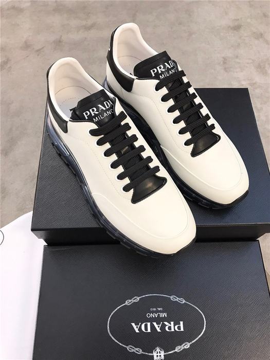 Prada_Men_shoes_yupoo_Original_quality_sneakers