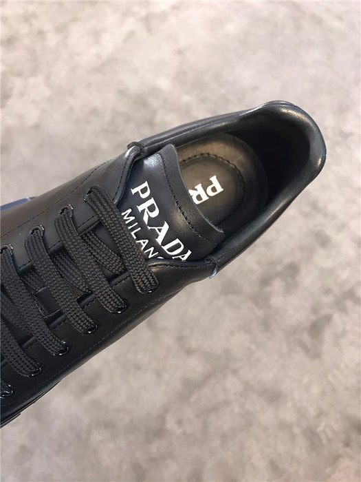 Prada_Men_shoes_yupoo_Original_quality_sneakers