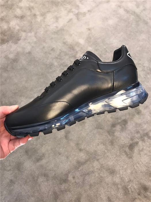 Prada_Men_shoes_yupoo_Original_quality_sneakers