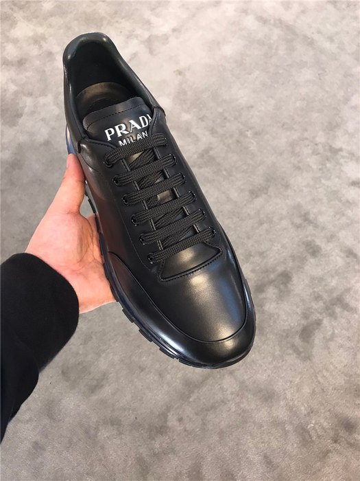 Prada_Men_shoes_yupoo_Original_quality_sneakers