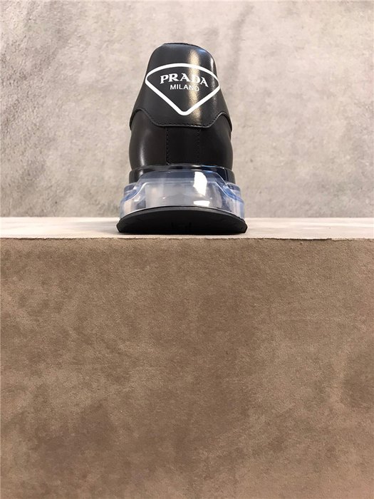 Prada_Men_shoes_yupoo_Original_quality_sneakers