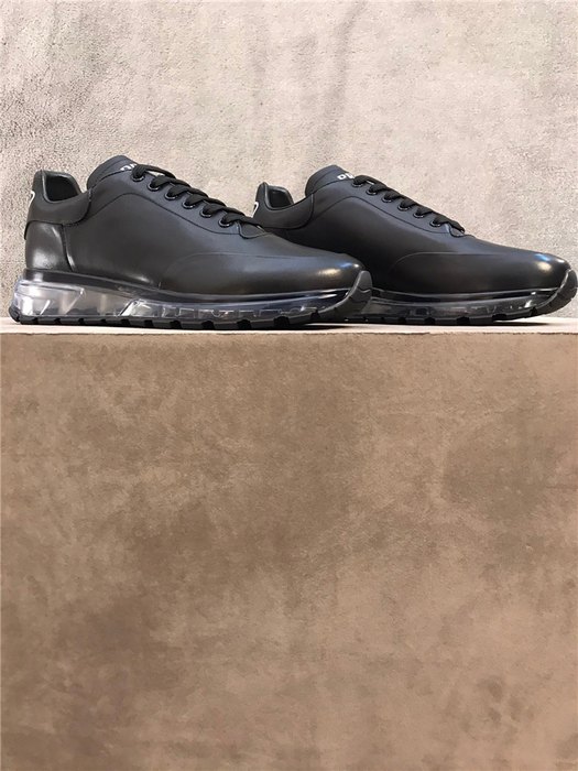 Prada_Men_shoes_yupoo_Original_quality_sneakers