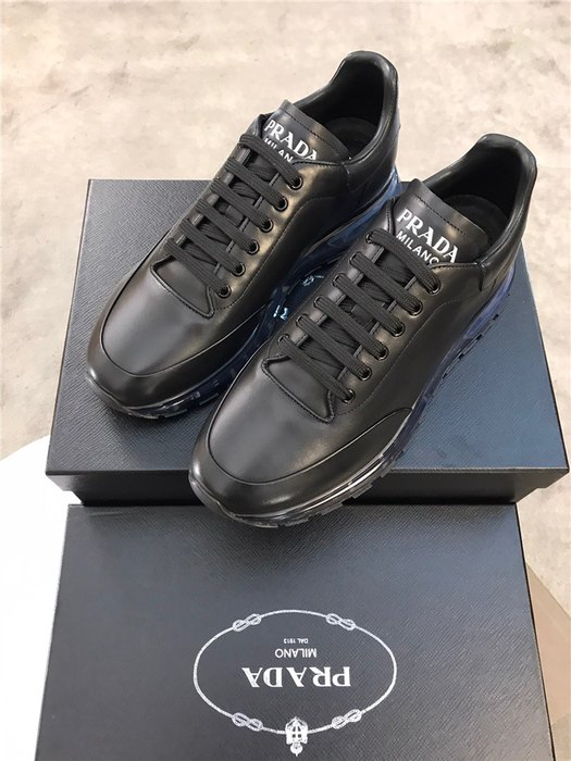 Prada_Men_shoes_yupoo_Original_quality_sneakers