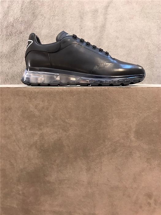 Prada_Men_shoes_yupoo_Original_quality_sneakers