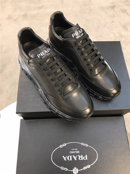 Prada_Men_shoes_yupoo_Original_quality_sneakers