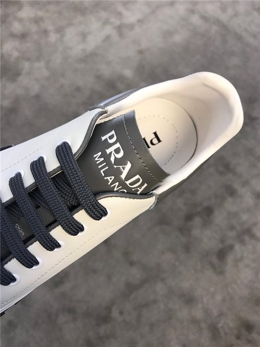 Prada_Men_shoes_yupoo_Original_quality_sneakers