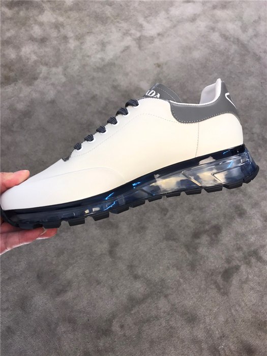 Prada_Men_shoes_yupoo_Original_quality_sneakers
