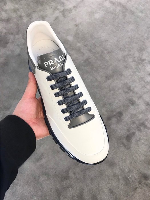 Prada_Men_shoes_yupoo_Original_quality_sneakers
