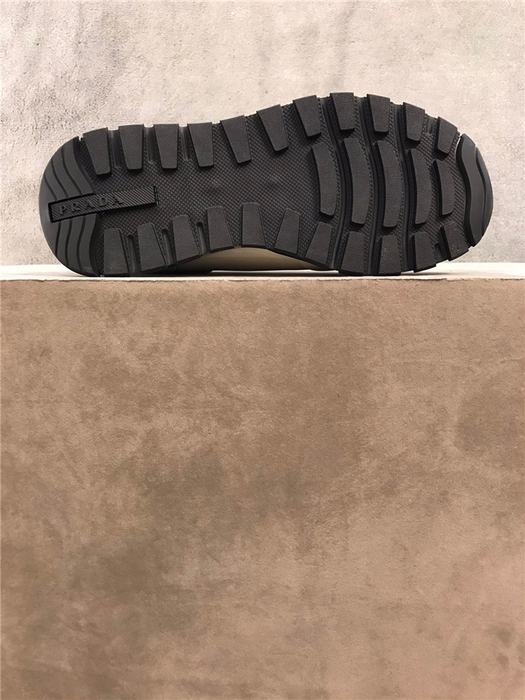 Prada_Men_shoes_yupoo_Original_quality_sneakers