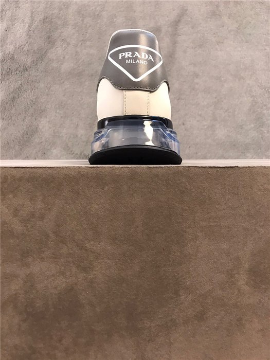 Prada_Men_shoes_yupoo_Original_quality_sneakers