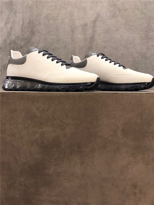Prada_Men_shoes_yupoo_Original_quality_sneakers