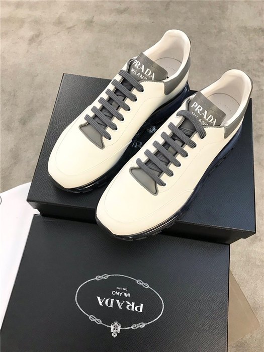 Prada_Men_shoes_yupoo_Original_quality_sneakers
