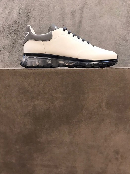 Prada_Men_shoes_yupoo_Original_quality_sneakers