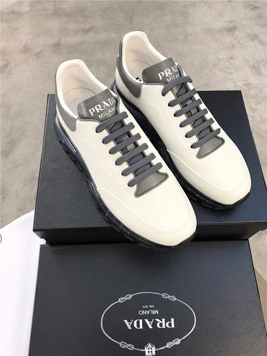 Prada_Men_shoes_yupoo_Original_quality_sneakers