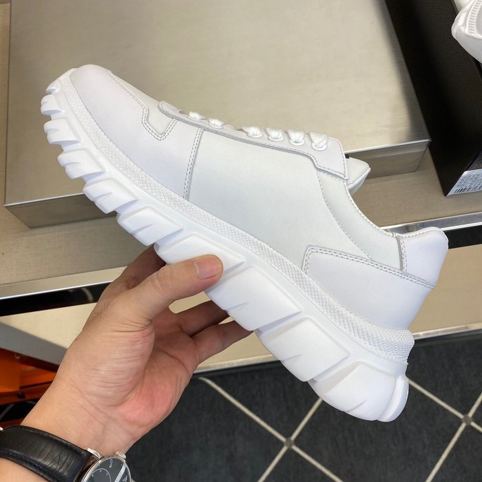 Prada_Men_shoes_yupoo_Original_quality_sneakers