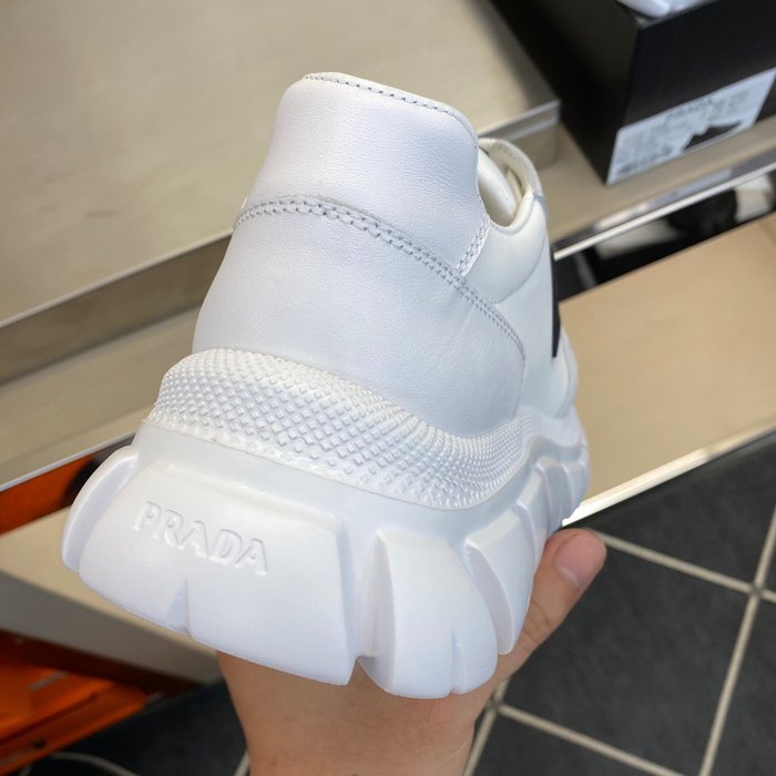 Prada_Men_shoes_yupoo_Original_quality_sneakers