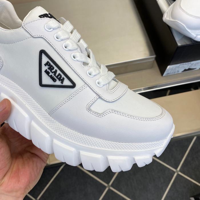 Prada_Men_shoes_yupoo_Original_quality_sneakers