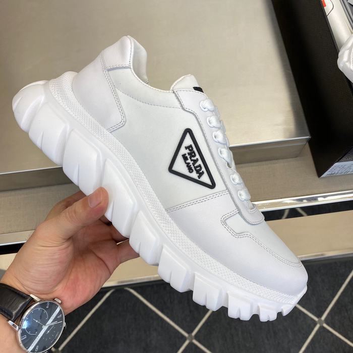 Prada_Men_shoes_yupoo_Original_quality_sneakers