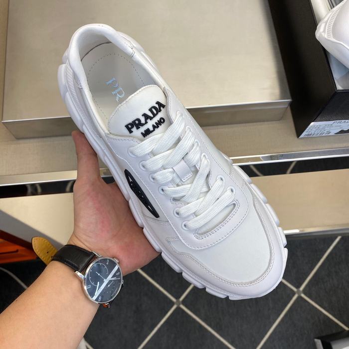 Prada_Men_shoes_yupoo_Original_quality_sneakers