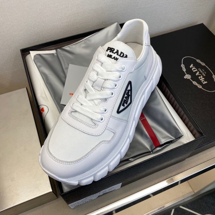 Prada_Men_shoes_yupoo_Original_quality_sneakers