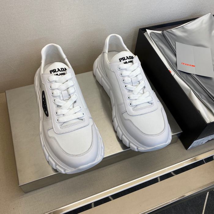 Prada_Men_shoes_yupoo_Original_quality_sneakers